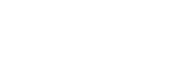 rakoo-casion-bet.com